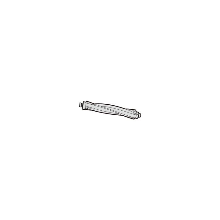 シャープ[SHARP] シャープ 掃除機用 回転ブラシ（217 310 0264） 【2173100264】