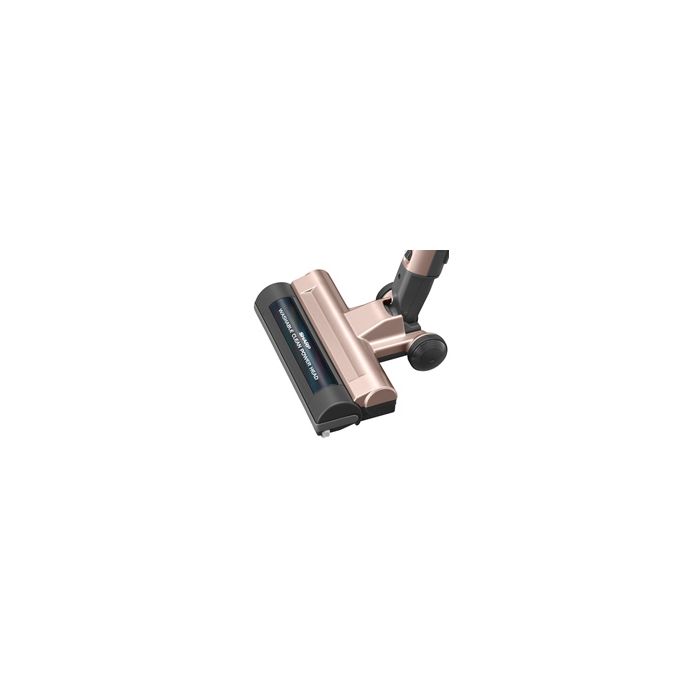シャープ[SHARP] シャープ 掃除機用 吸込口＜ゴールド系＞ 【2179351054】