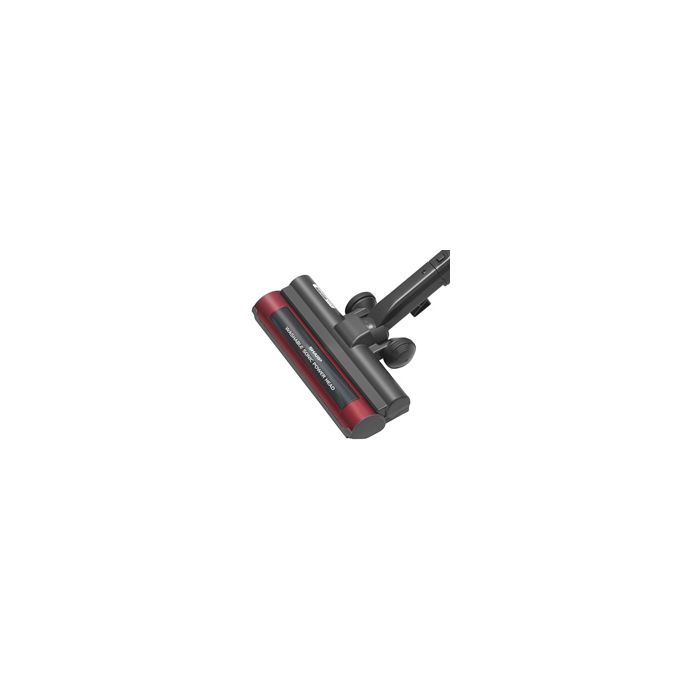 シャープ[SHARP] シャープ 掃除機用 吸込口＜レッド系＞ 【2179351106】