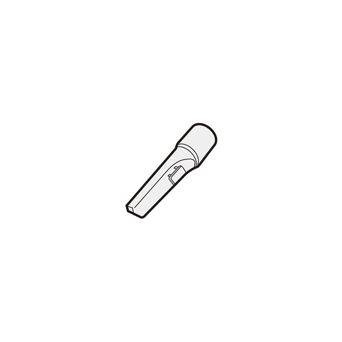 この商品のメーカーへのお問い合わせはコチラ　→　[対応形名]EC-P8X-P