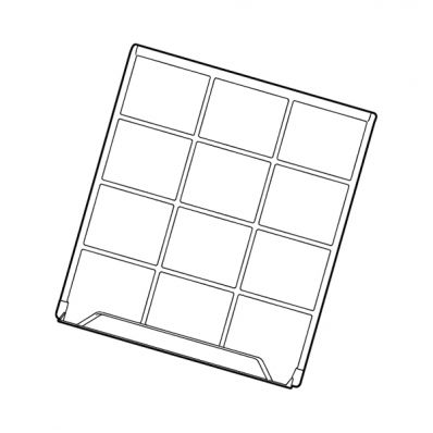 [対応機種]AY-E22DE3、AY-E25DE3、AY-E28DE3、AY-E40DE3、AY-E56DE3、AY-E22DX、AY-E25DX、AY-E28DX、AY-E40DX、AY-E56DX2、AY-F22D-W、AY-F25D-W、AY-F28D-W、AY-F40D-W、AY-F56D2-W、AY-F22DE4、AY-F25DE4、AY-F28DE4、AY-F40DE4、AY-F56DE4、AY-F22DKS、AY-F25DKS、AY-F28DKS、AY-F40DKS、AY-F56DKS、AY-G22D-W、AY-G25D-W、AY-G28D-W、AY-G40D-W、AY-G56D2-W、AY-G22DE5、AY-G25DE5、AY-G28DE5、AY-G40DE5、AY-G56DE5、AY-G22DKS、AY-G25DKS、AY-G28DKS、AY-G40DKS、AY-G56DKS、AY-H22D-W、AY-H22DE6、AY-H22DKS、AY-H25D-W、AY-H25DE6、AY-H25DKS、AY-H28D-W、AY-H28DE6、AY-H28DKS、AY-H40D-W、AY-H40DE6、AY-H40DKS、AY-H56D2-W、AY-H56DE6、AY-H56DKS