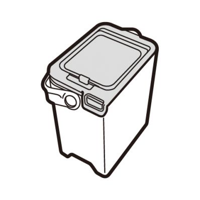 [対応機種]ES-W113-SL、ES-W113-SR、ES-W114-SL、ES-W114-SR、ES-WS13-TL、ES-WS13-TR、ES-WS14-TL、ES-WS14-TR