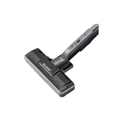 シャープ[SHARP]　オプション・消耗品　【217935S028】掃除機用 吸込口（217 935 S028）