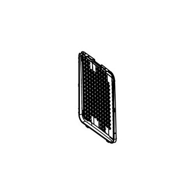 [対応機種]HV-H55-W、HV-H55E6-W、HV-H75-W、HV-H75E6-W、HV-J55-W、HV-J55E7-W、HV-J75-W、HV-J75E7-W、HV-L55-W、HV-L55E8-W、HV-L75-W、HV-L75E8-W、HV-P55-W、HV-P55E9-W、HV-P75-W、HV-P75E9-W