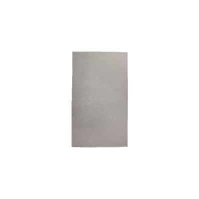 シャープ[SHARP]　オプション・消耗品　【FZ-PF80