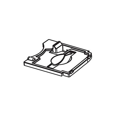 対応する製品一覧CM-J100-W、CM-L100-W、CM-N100-W、CM-P100-W、CM-R100-W、CV-J71-W、CV-L71-W、CV-N71-W、CV-P71-W、CV-R71-W