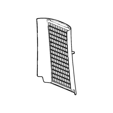 対応する製品一覧FU-GK50-B、FU-JK50-B、FU-LK50-B、FU-PK50-B