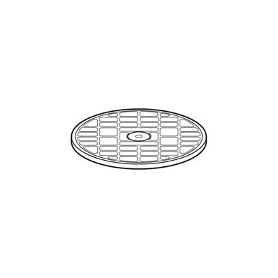 対応する製品一覧RE-180KS-W、RE-190KS-W、RE-A19-W、RE-CE2-KB、RE-CE2-KP、RE-CE2-SP、RE-CE3-KW、RE-CE4-KP、RE-CE4-KW、RE-M16A-B、RE-M16A-W、RE-S15CJ-B、RE-S15CJ-W、RE-S15DJ-B、RE-S15DJ-W、RE-S501E-W、RE-S55CJ-B、RE-S55CJ-W、RE-S5B-B、RE-S5B-W、RE-S5C-B、RE-S5C-W、RE-S5D-B、RE-S5D-W、RE-S5E-B、RE-S5E-W