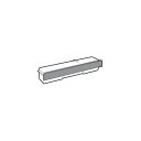 シャープ SHARP 【3504210113】 ウォーターオーブン ヘルシオ用 水タンク (350 421 0113) キッチン家電 部品