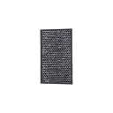 シャープ SHARP 【FZ-B50DF】 加湿空気清浄機用 脱臭フィルター リビング・生活家電 部品