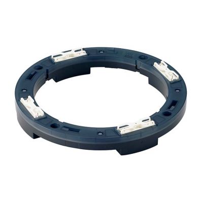 シャープ SHARP 【IZ-C161R】 交換用プラズマクラスターイオン発生ユニット(1個入り)（本体1台分） 業務用製品 部品