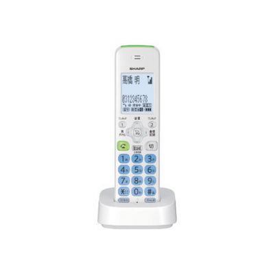 おすすめポイントと注意点DECT 1.9GHz方式対応機種の一部機能には対応していません。対応する製品一覧JD-AE90CL、JD-AT80CL、JD-AT80CW、JD-AT81CL、JD-AT81CW、JD-AT82CL、JD-AT82CW、JD-AT82CE、JD-AT85C、JD-AT85CL、JD-AT85CW、JD-AT90CL、JD-AT90CW、JD-AT95C、JD-AT95CL、JD-AT95CW、JD-ATM1C、JD-ATM1CL