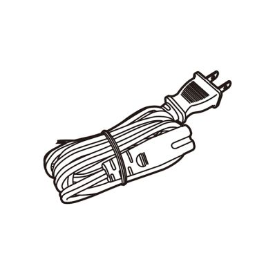 対応する製品一覧2B-C10GW1、2B-C20GT1、2B-C20GW1、4B-C20GT3、4B-C40GT3