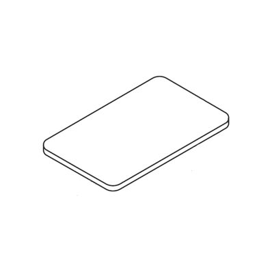 おすすめポイントと注意点※当商品は2014030399の代替品（同等品）となります。対応する製品一覧SJ-G413G-W、SJ-G415H-W、SJ-G417J-W、SJ-W411E-N、SJ-W411F-N、SJ-W412D-S、SJ-W412E-S、SJ-W412F-S、SJ-W413G-T、SJ-X414H-T、SJ-X415H-S、SJ-X416J-T、SJ-X417J-W、SJ-X418K-W