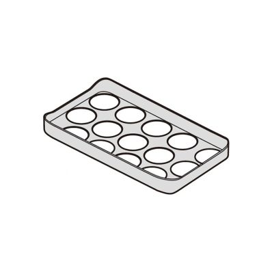 対応する製品一覧SJ-MF43P-H、SJ-MF43P-W、SJ-MF46P-H、SJ-MF46P-W、SJ-MF51P-H、SJ-MF51P-W、SJ-MF55P-H、SJ-MW46P-H、SJ-MW46P-W