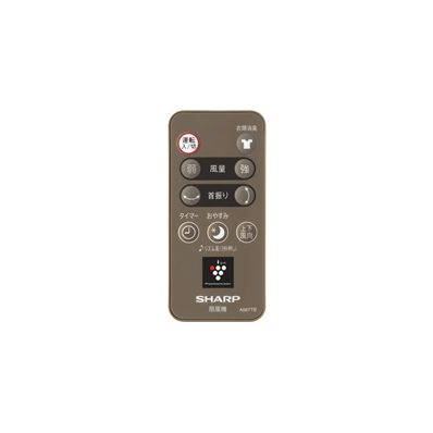 対応する製品一覧PJ-F2DS-T、PJ-G2DS-T