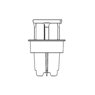 対応する製品一覧EC-AR7-N、EC-AR7-P、EC-HR7-P、EC-HR7-T、EC-KH7X-N、