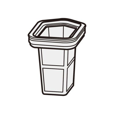 対応する製品一覧EC-WR2-W、EC-XR1-H、EC-XR2-H