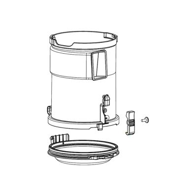 おすすめポイントと注意点※当商品は 2173440082 の代替品（同等品）になります。対応する製品一覧EC-SR8-B、EC-SR8-W、EC-SR9-B、EC-SR9-W
