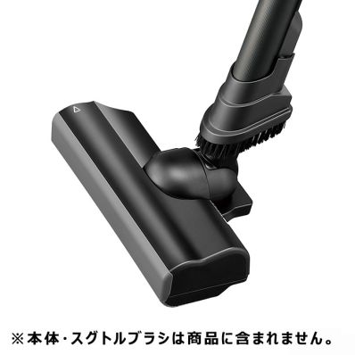 対応する製品一覧EC-SR11-B