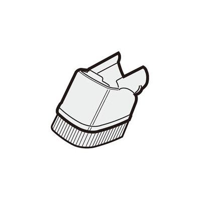 対応する製品一覧EC-SX210-A、EC-SX210-P、EC-SX310-N、EC-SX310-R