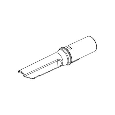 対応する製品一覧EC-PT1-H、EC-PT2-H、EC-PT3-H