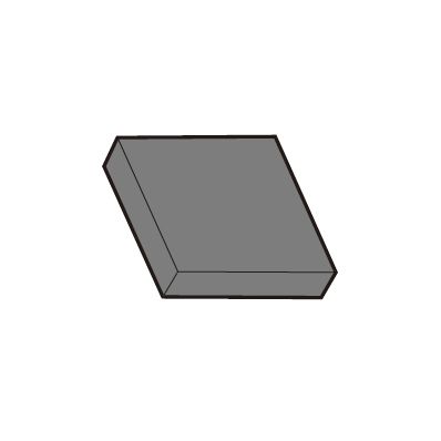 シャープ SHARP 【2803370832】 除加湿空気清浄機用 ホコリセンサーフィルター（280 337 0832）