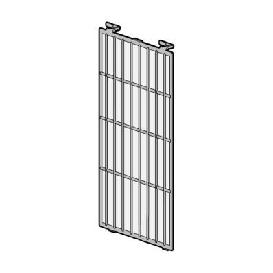 対応する製品一覧FP-S120-T、FP-T120-T、FU-M1200-H、FU-M1200-W、FU-90KK-X1