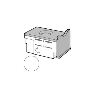 対応する製品一覧AX-CX2-W