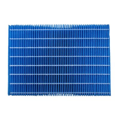 シャープ SHARP 【HV-FR12】 交換用加湿フィルター（1個）