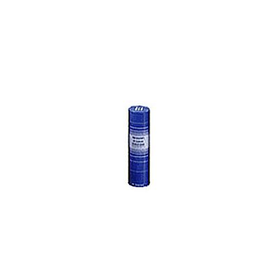 対応する製品一覧FO-420、FO-550、FO-560、FO-570
