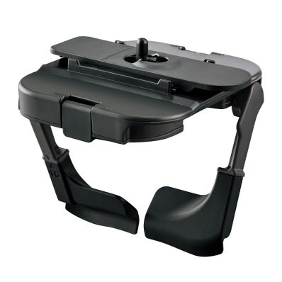 ���㡼�� SHARP ��TJ-U1A�� �ۥåȥ��å����䥢�������꡼ ��äȥ��å���1.6L�������ѡ�