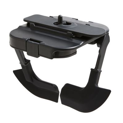 シャープ SHARP 【TJ-U2A】 ホットクック別売アクセサリー もっとクック(2.4Lタイプ用)