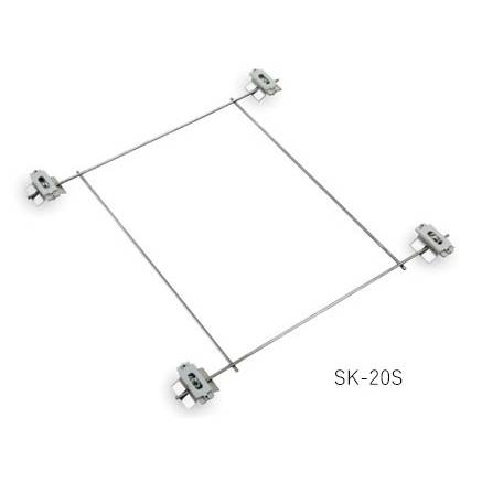 神栄ホームクリエイト 【SK-20S】 インサート