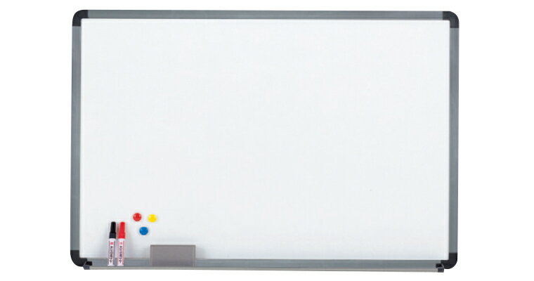 神栄ホームクリエイト 【SMS-1036】 ホワイトボード