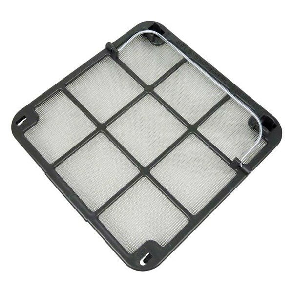 ダイニチ工業 【8191740】 ファンフィルター 適用機種にご注意ください 8191740 石油ファンヒーター 別..