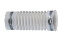 エムツーエム(M2M) e-Joint(イージョイント)洋風Pタイプ便器用 / 和風便器用【EK-7525】(コード634603)