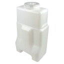 ダイニチ工業 【H011049】 タンク (タンクキャップ付き)適用機種にご注意ください H011049 加湿器 別売部品 dainichi