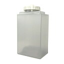 ダイニチ工業 【H011069】 タンク (タンクキャップ付き)適用機種にご注意ください ホワイト H011069 加湿器 別売部品 dainichi