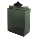 ダイニチ工業 【H011085】 タンク (タンクキャップ付き)適用機種にご注意ください ブラック H011085 加湿器 別売部品 dainichi