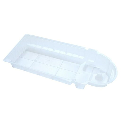 ダイニチ工業 【H011508】 カンタン取替えトレイカバー(3枚入)適用機種にご注意ください H011508 加湿器 別売部品 dainichi ダイニチ工業 【H011508】 カンタン取替えトレイカバー(3枚入)適用機種にご注意ください H011508 加湿器 別売部品 dainichi