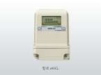 【アズビル金門】電子式水道メーター用周辺機器　隔測表示器　eKICL [eKICL] [azbil]