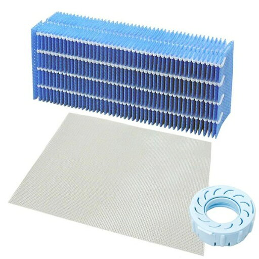 ダイニチ工業 【WEB21017】 フィルターセット 抗菌気化フィルター(H060518)1個 除菌ステンレスフィルター(H060411)1個 Ag+抗菌アタッチメント(H011500)1個 加湿器 別売部品 dainichi ダイニチ工業 【WEB21017】 フィルターセット 抗菌気化フィルター(H060518)1個 除菌ステンレスフィルター(H060411)1個 Ag+抗菌アタッチメント(H011500)1個 加湿器 別売部品 dainichi