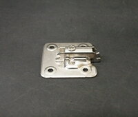 �����饹��������ɡ�[10147207]�����饤������(����ӥͥå�¦)��NS�ץ졼��20�ۡ����å���䥭��ӥͥå����ʡ����֡�NP��ʧ��OK��