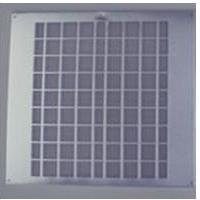 ΥץåDOOON㤨֥饹ɡ[10223342]ꥹե륿(1VDS752ꥹե륿ۡå󥸥աɡNPʧOKۡפβǤʤ1,001ߤˤʤޤ