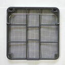 ダイニチ工業 ファンフィルター(おそうじラクラクフィルター) 【6670300】 家庭用石油ファンヒーター 別売部品 dainichi