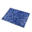ダイニチ工業 抗ウイルスエアフィルター 【H060534】 加湿器 別売部品 dainichi