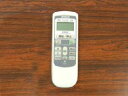 日立 ルームエアコン用リモコン 【RAF-50W2 073】...