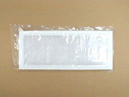 日立　エアコン用空気清浄ワイドフィルター　【SP-BCF1 002】　消耗品＞空調・冷暖房