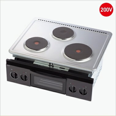 ȡץ졼ȥҡSPH-223GSۡ200Vӥȥ3()SPH223GSۡå󥰥ҡNPʧԲġ